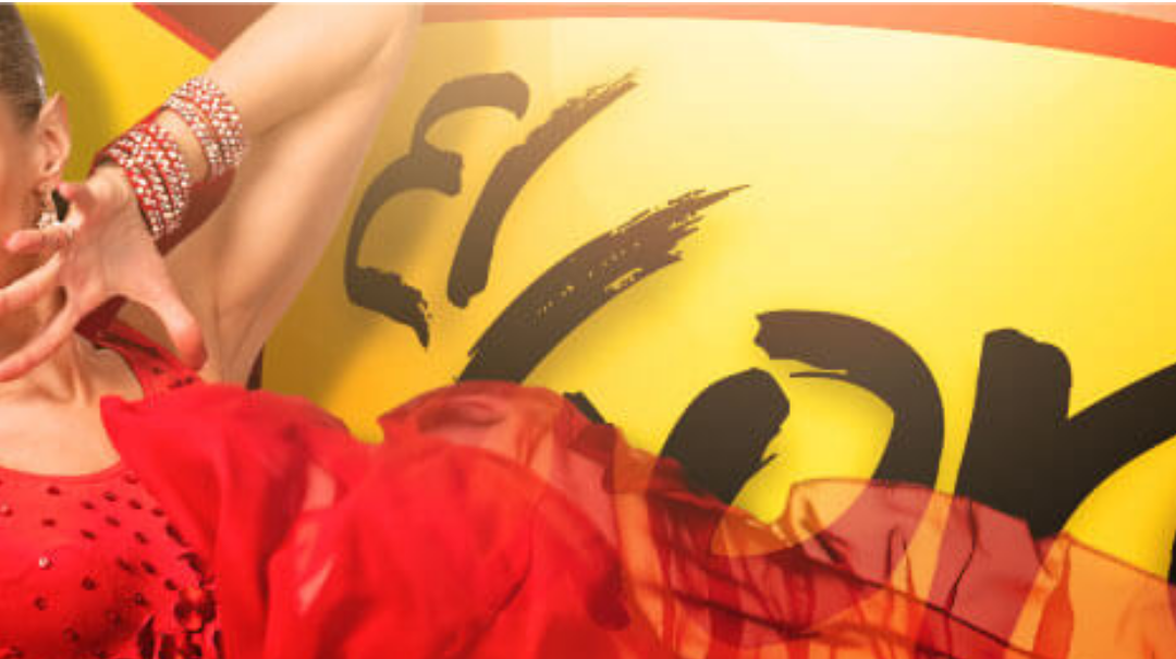 El Gordo – Spanische Weihnachtslotterie geht wieder los