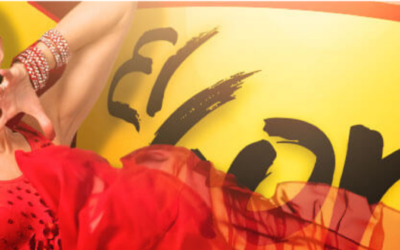 El Gordo – Spanische Weihnachtslotterie geht wieder los