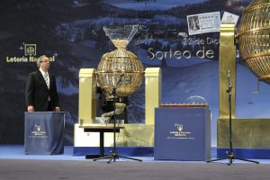 El-Gordo-Weihnachtslotterie5