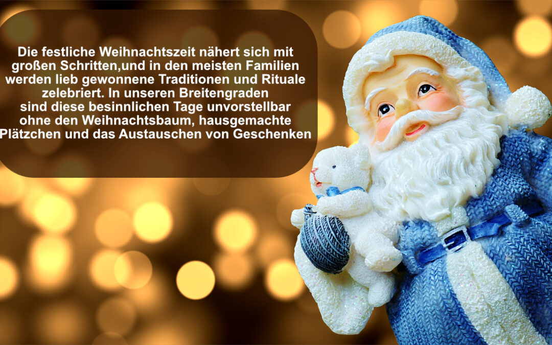 El Gordo in Zahlen, der Dicke wird noch dicker